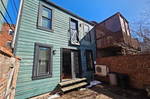 607 Middle St, Pittsburgh, PA 15212 - Photo 40