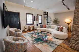 607 Middle St, Pittsburgh, PA 15212 - Photo 8