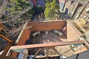 607 Middle St, Pittsburgh, PA 15212 - Photo 30