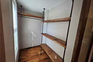 607 Middle St, Pittsburgh, PA 15212 - Photo 26