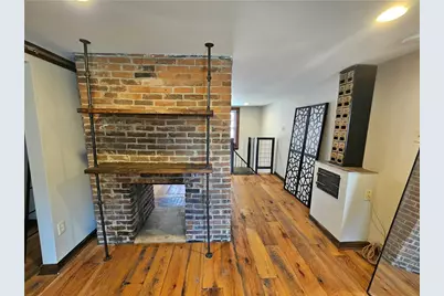 607 Middle St, Pittsburgh, PA 15212 - Photo 26