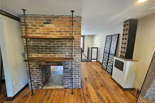 607 Middle St, Pittsburgh, PA 15212 - Photo 26