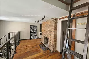 607 Middle St, Pittsburgh, PA 15212 - Photo 20