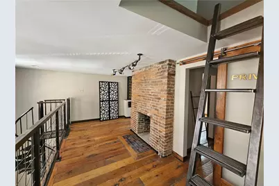 607 Middle St, Pittsburgh, PA 15212 - Photo 22