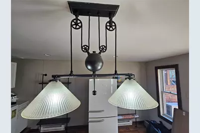 607 Middle St, Pittsburgh, PA 15212 - Photo 16