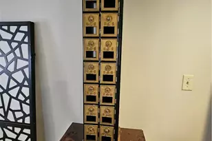 607 Middle St, Pittsburgh, PA 15212 - Photo 34