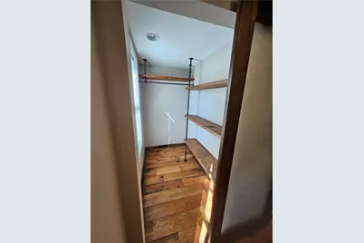 607 Middle St, Pittsburgh, PA 15212 - Photo 28