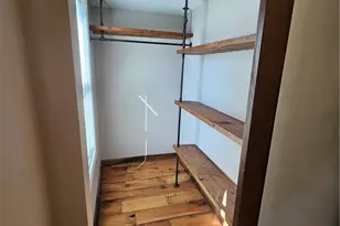 607 Middle St, Pittsburgh, PA 15212 - Photo 28