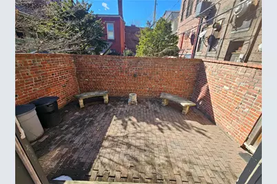 607 Middle St, Pittsburgh, PA 15212 - Photo 18