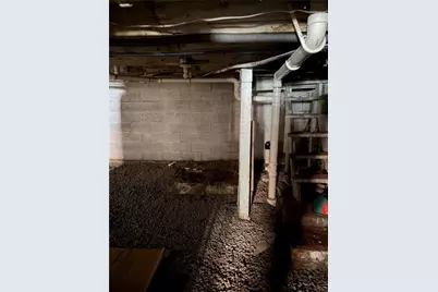 607 Middle St, Pittsburgh, PA 15212 - Photo 42