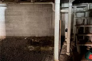 607 Middle St, Pittsburgh, PA 15212 - Photo 42