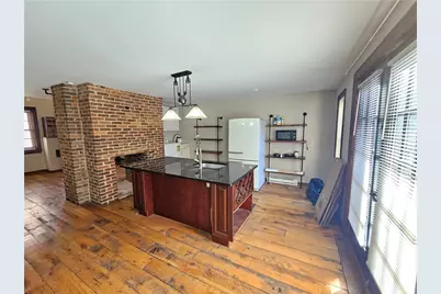 607 Middle St, Pittsburgh, PA 15212 - Photo 14