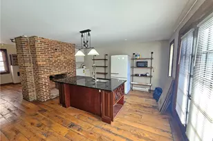 607 Middle St, Pittsburgh, PA 15212 - Photo 14