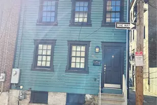 607 Middle St, Pittsburgh, PA 15212 - Photo 2