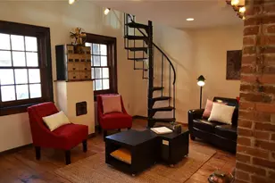 607 Middle St, Pittsburgh, PA 15212 - Photo 4