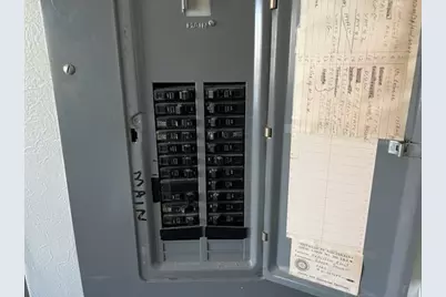 0 Pennsylvania Ave, Rochester, PA 15074 - Photo 10