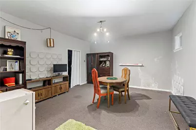 848 Duss Ave, Ambridge, PA 15003 - Photo 38