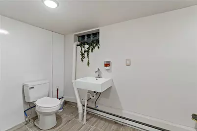 848 Duss Ave, Ambridge, PA 15003 - Photo 20