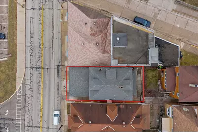 848 Duss Ave, Ambridge, PA 15003 - Photo 2