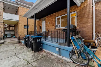 848 Duss Ave, Ambridge, PA 15003 - Photo 40