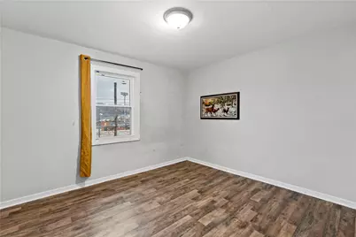 848 Duss Ave, Ambridge, PA 15003 - Photo 26