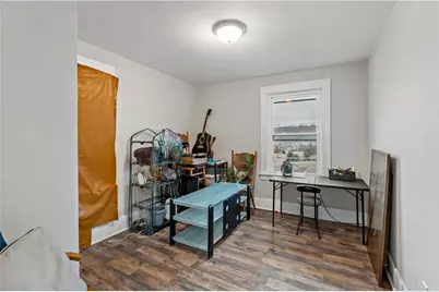 848 Duss Ave, Ambridge, PA 15003 - Photo 24