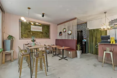 848 Duss Ave, Ambridge, PA 15003 - Photo 8