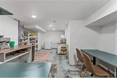 848 Duss Ave, Ambridge, PA 15003 - Photo 18