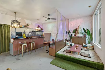 848 Duss Ave, Ambridge, PA 15003 - Photo 12