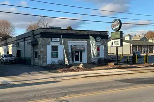 472 Adams St - Lower Level, Rochester, PA 15074 - Photo 1