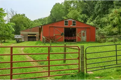 3380 Saxonburg Blvd, Indiana Township, PA 15116 - Photo 6