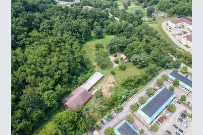 3380 Saxonburg Blvd, Indiana Township, PA 15116 - Photo 4