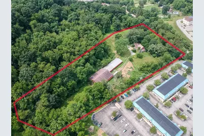 3380 Saxonburg Blvd, Indiana Township, PA 15116 - Photo 2