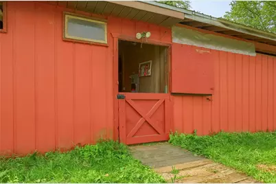 3380 Saxonburg Blvd, Indiana Township, PA 15116 - Photo 8