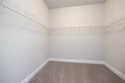 5001 Azalea Drive, McDonald, PA 15057 - Photo 14