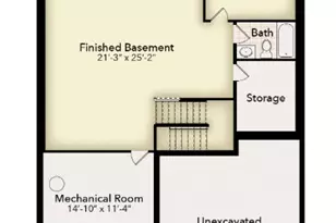 5001 Azalea Dr, McDonald, PA 15057 - Photo 4