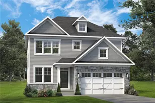 5001 Azalea Dr, McDonald, PA 15057 - Photo 1