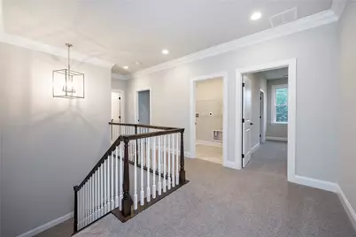 5001 Azalea Drive, McDonald, PA 15057 - Photo 12