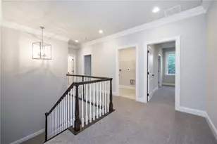 5001 Azalea Dr, McDonald, PA 15057 - Photo 12