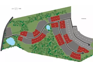 5001 Azalea Dr, McDonald, PA 15057 - Photo 6