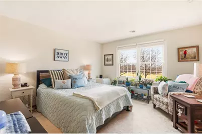 137 Tank Dr, Richland School District, PA 15904 - Photo 28