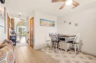 137 Tank Dr, Richland School District, PA 15904 - Photo 16