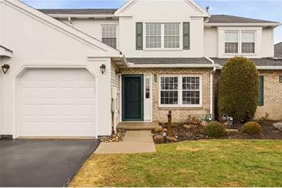 137 Tank Dr, Richland School District, PA 15904 - Photo 1