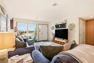 137 Tank Dr, Richland School District, PA 15904 - Photo 20