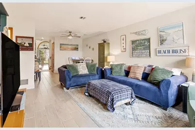 137 Tank Dr, Richland School District, PA 15904 - Photo 18