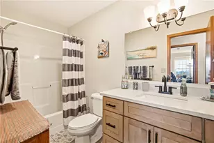 137 Tank Dr, Richland School District, PA 15904 - Photo 36