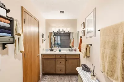 137 Tank Dr, Richland School District, PA 15904 - Photo 34