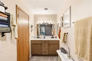 137 Tank Dr, Richland School District, PA 15904 - Photo 34