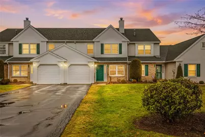 137 Tank Dr, Richland School District, PA 15904 - Photo 2