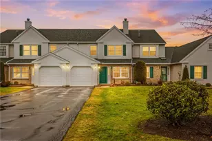 137 Tank Dr, Richland School District, PA 15904 - Photo 2